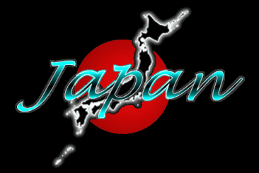 DarkJapBig