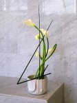 ikebana 9