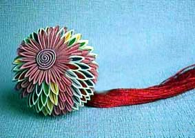 kusudama