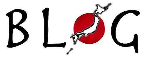 blog