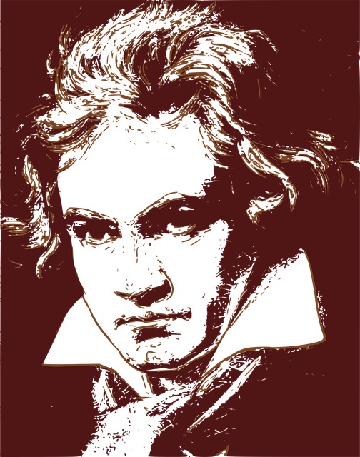 Beethoven