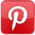 Seguici su Pinterest