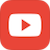 youtube logo