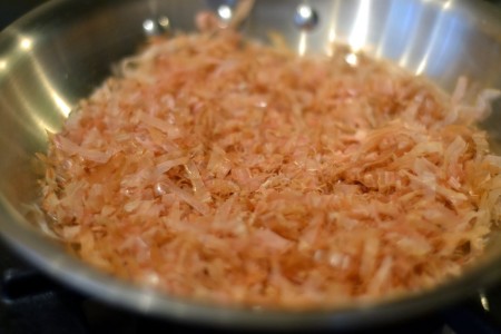 katsuobushi