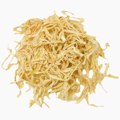 daikon