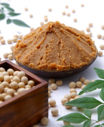 Miso