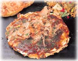 okonomiyaki hiroshima