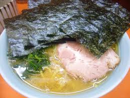 ramen Yokohama