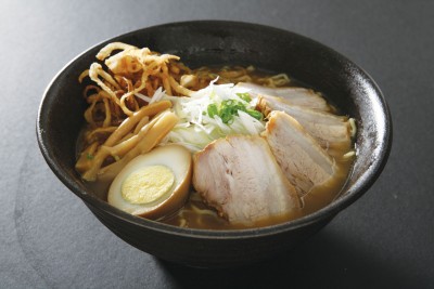 ramen tokyo
