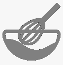 Ricette