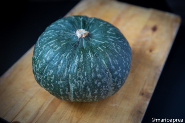 kabocha