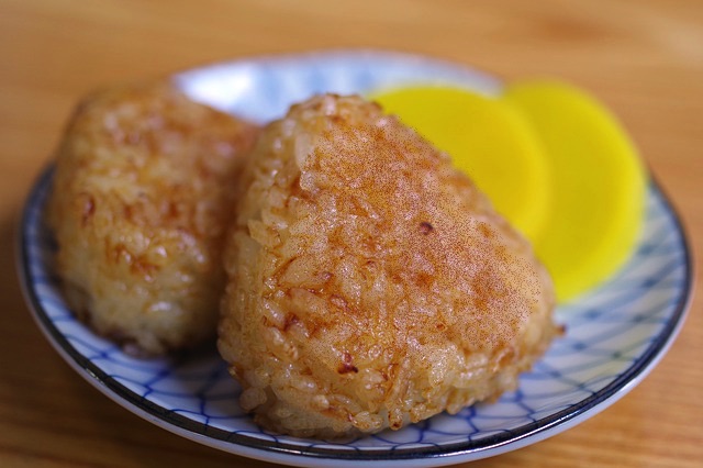 yakionigiri