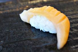 aoyagi nigiri