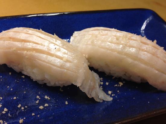 engawa nigiri