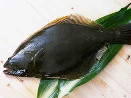 hirame