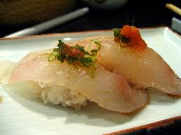 hirame