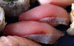 inada nigiri