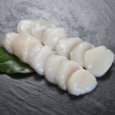 kaibashira sashimi