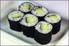 Kappamaki