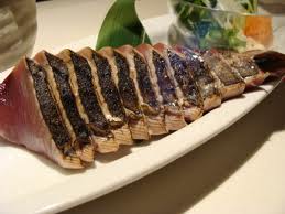 katsuo scottato