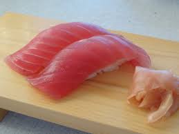 kihada nigiri