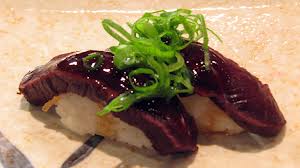 kugiranigiri