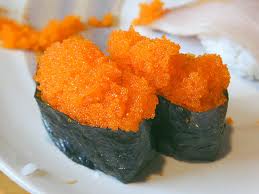 masago