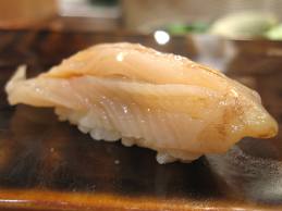 Mirugai nigiri