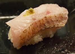 mutsu nigiri