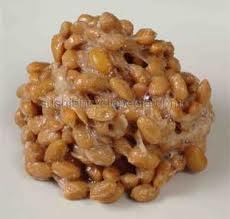 Natto
