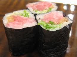 negi toro