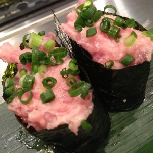 negi-toro