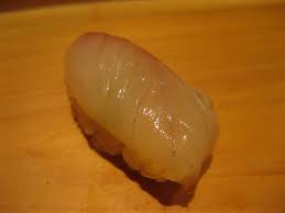 nijimasu nigiri