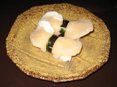 okoze nigiri