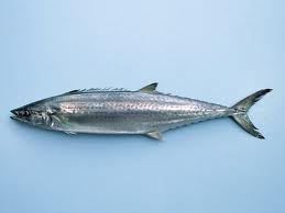sawara