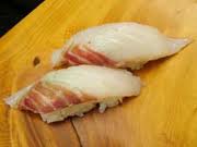Seigo nigiri