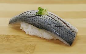 shinko nigiri