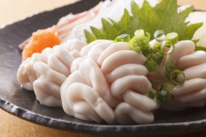 Shirako