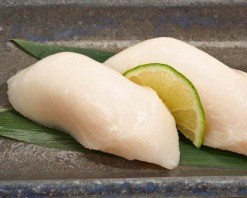 shiro-maguro