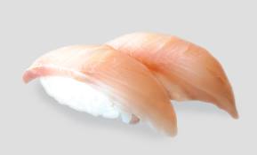 suzuki nigiri