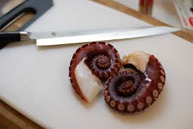 tako