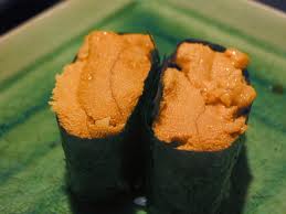 uni
