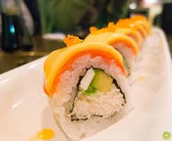 Yam maki