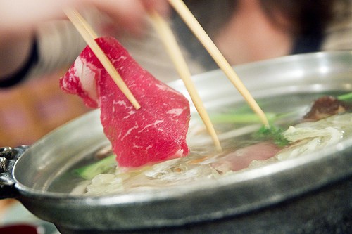 sahbu shabu