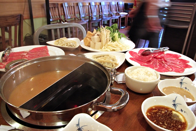 shabu