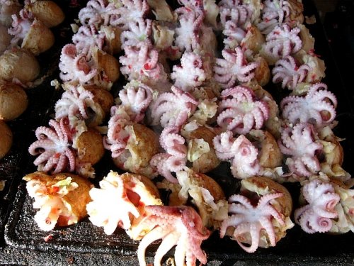 takoyaki1