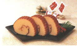Datemaki