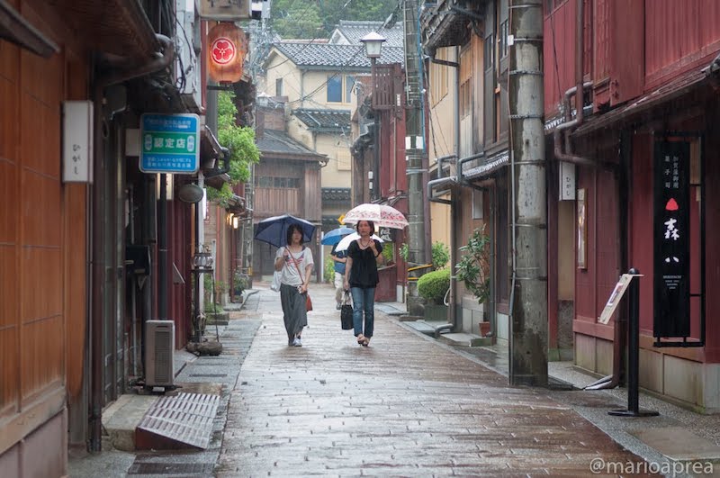 Kanazawa