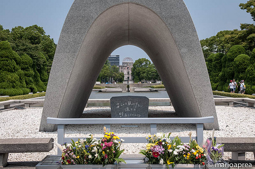 Hiroshima