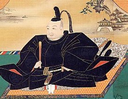 Tokugawa